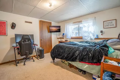 1400 17th Street SW, Willmar, MN 56201 - Photo 26