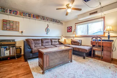 1400 17th Street SW, Willmar, MN 56201 - Photo 18