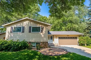 1400 17th St SW, Willmar, MN 56201 - Photo 1