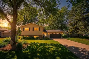 1400 17th St SW, Willmar, MN 56201 - Photo 1