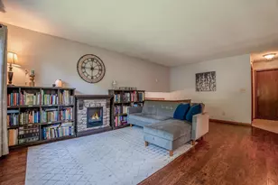 1400 17th St SW, Willmar, MN 56201 - Photo 6