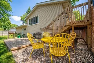 1400 17th St SW, Willmar, MN 56201 - Photo 30