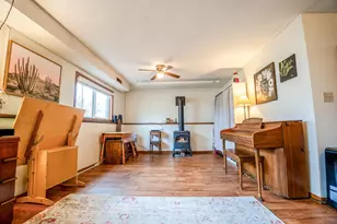 1400 17th St SW, Willmar, MN 56201 - Photo 20