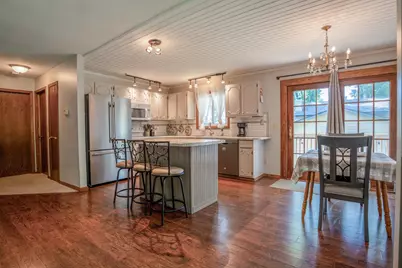 1400 17th Street SW, Willmar, MN 56201 - Photo 10