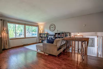 1400 17th Street SW, Willmar, MN 56201 - Photo 4