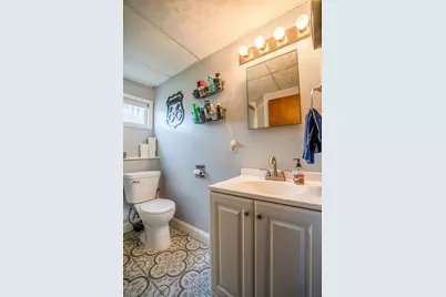 1400 17th Street SW, Willmar, MN 56201 - Photo 24