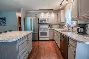 1400 17th St SW, Willmar, MN 56201 - Photo 10