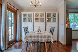 1400 17th St SW, Willmar, MN 56201 - Photo 12