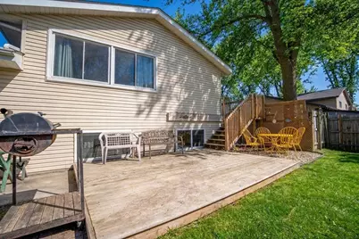 1400 17th Street SW, Willmar, MN 56201 - Photo 28