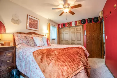 1400 17th Street SW, Willmar, MN 56201 - Photo 14