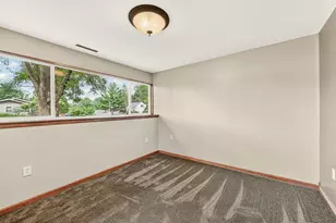 3935 Kahoun Ct SE, Rochester, MN 55904 - Photo 16