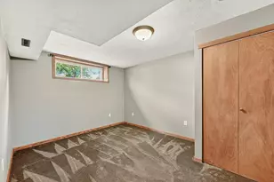 3935 Kahoun Ct SE, Rochester, MN 55904 - Photo 18