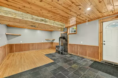 3935 Kahoun Court SE, Rochester, MN 55904 - Photo 14
