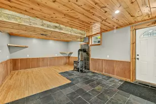 3935 Kahoun Ct SE, Rochester, MN 55904 - Photo 14