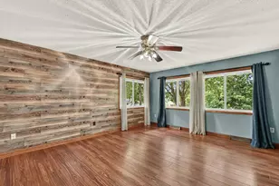 3935 Kahoun Ct SE, Rochester, MN 55904 - Photo 2