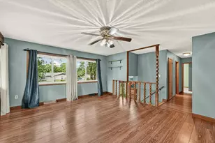 3935 Kahoun Ct SE, Rochester, MN 55904 - Photo 4
