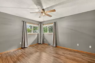 3935 Kahoun Ct SE, Rochester, MN 55904 - Photo 10