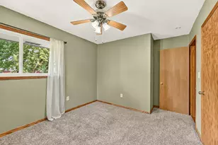 3935 Kahoun Ct SE, Rochester, MN 55904 - Photo 8