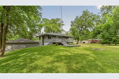 3935 Kahoun Court SE, Rochester, MN 55904 - Photo 20