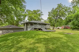 3935 Kahoun Ct SE, Rochester, MN 55904 - Photo 20