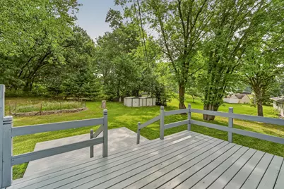 3935 Kahoun Court SE, Rochester, MN 55904 - Photo 22