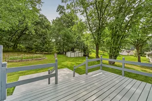 3935 Kahoun Ct SE, Rochester, MN 55904 - Photo 22