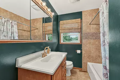 3935 Kahoun Court SE, Rochester, MN 55904 - Photo 12