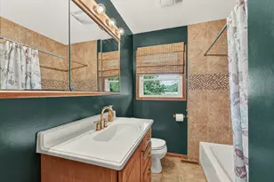 3935 Kahoun Ct SE, Rochester, MN 55904 - Photo 12
