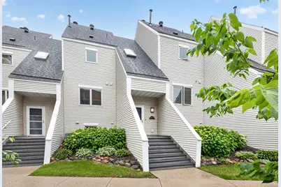 1805 New York Avenue N, Minneapolis, MN 55411 - Photo 16