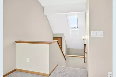 1805 New York Avenue N, Minneapolis, MN 55411 - Photo 8