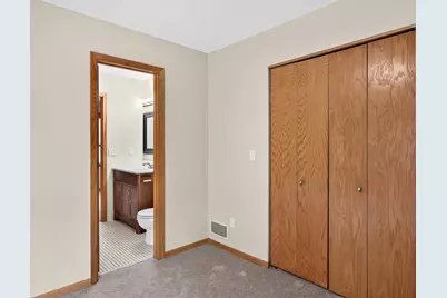 1805 New York Avenue N, Minneapolis, MN 55411 - Photo 12