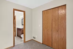 1805 New York Ave N, Minneapolis, MN 55411 - Photo 12