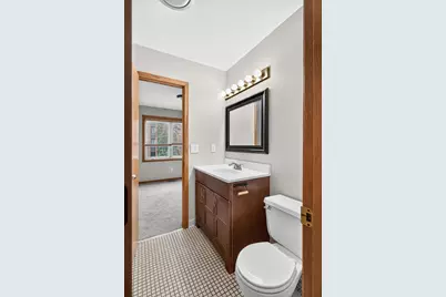 1805 New York Avenue N, Minneapolis, MN 55411 - Photo 12