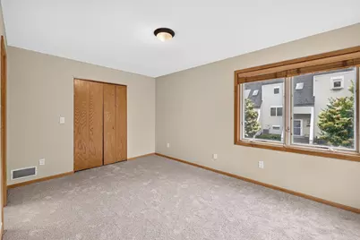 1805 New York Avenue N, Minneapolis, MN 55411 - Photo 10