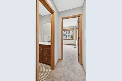 1805 New York Avenue N, Minneapolis, MN 55411 - Photo 16