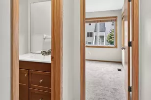 1805 New York Ave N, Minneapolis, MN 55411 - Photo 16