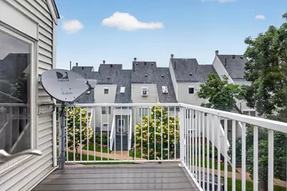 1805 New York Avenue N, Minneapolis, MN 55411 - Photo 4