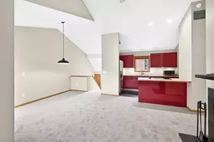1805 New York Ave N, Minneapolis, MN 55411 - Photo 6