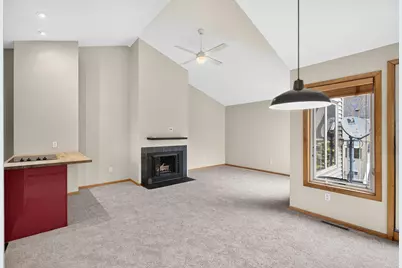 1805 New York Avenue N, Minneapolis, MN 55411 - Photo 2