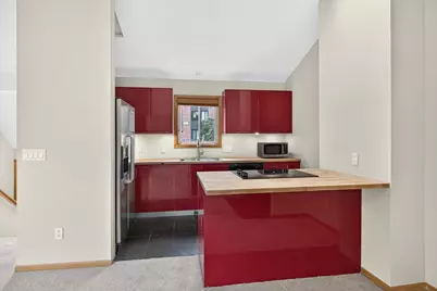 1805 New York Avenue N, Minneapolis, MN 55411 - Photo 6
