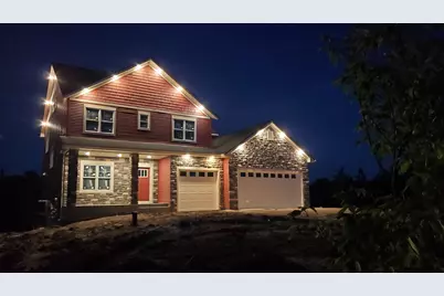 1467 46th Street, Saint Joseph, WI 54025 - Photo 2