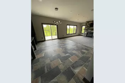1467 46th Street, Saint Joseph, WI 54025 - Photo 10