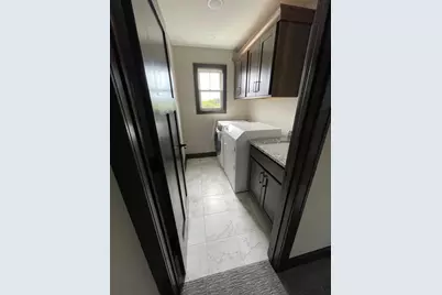 1467 46th Street, Saint Joseph, WI 54025 - Photo 18