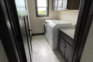 1467 46th St, Saint Joseph, WI 54025 - Photo 18