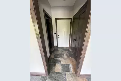 1467 46th Street, Saint Joseph, WI 54025 - Photo 12