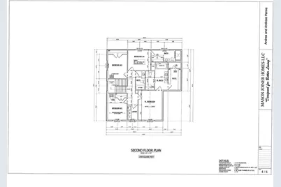 1467 46th Street, Saint Joseph, WI 54025 - Photo 40