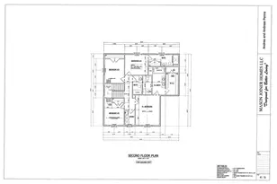 1467 46th St, Saint Joseph, WI 54025 - Photo 40