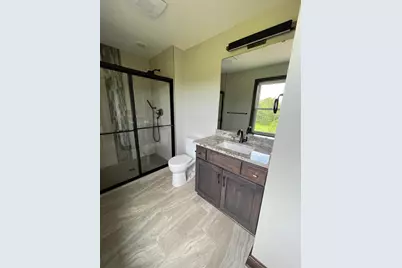 1467 46th Street, Saint Joseph, WI 54025 - Photo 34