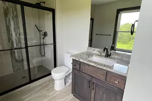 1467 46th St, Saint Joseph, WI 54025 - Photo 34
