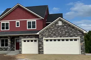 1467 46th St, Saint Joseph, WI 54025 - Photo 1